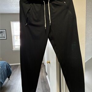 Vuori Ponto Performance Jogger